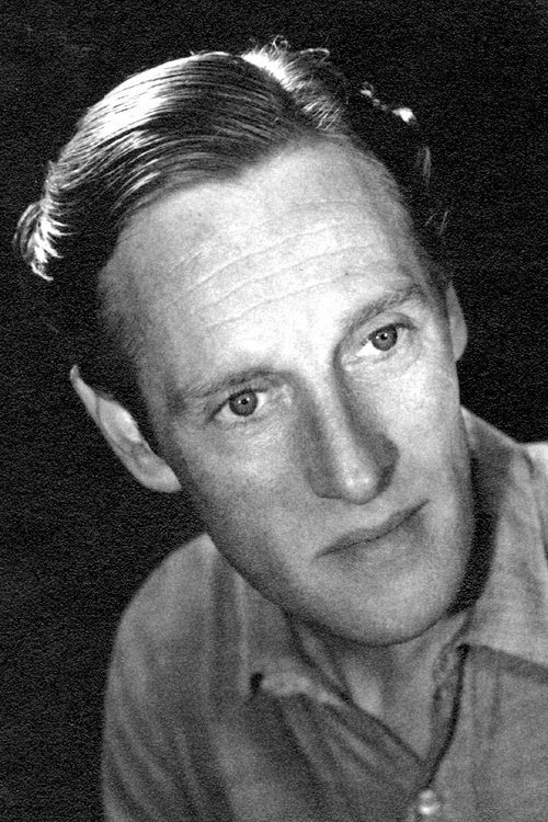 Wilfrid Brambell profile