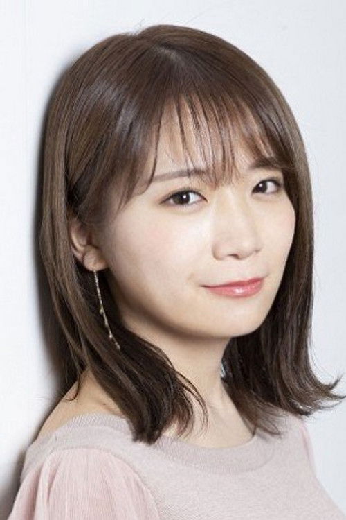 Manatsu Akimoto profile
