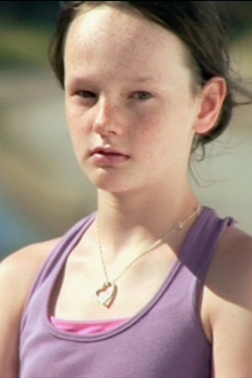 Movie poster for Goggles (2006)