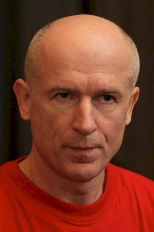 Photo of Zdeněk Tyc, Directing