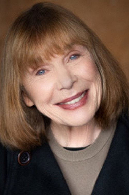 Kerry McGuire profile