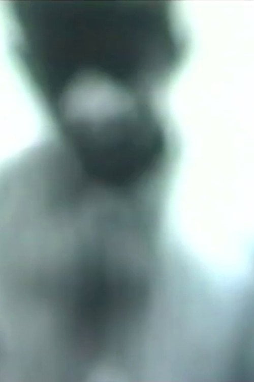 Movie poster for Da Lontano (2002)