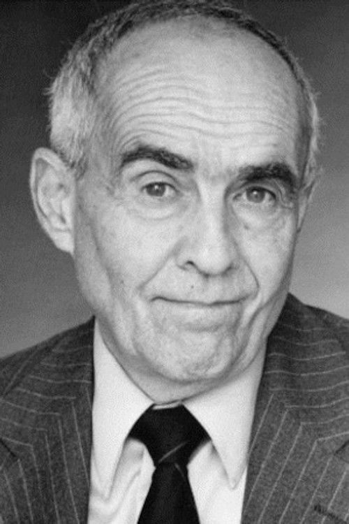 Photo of Richard DeAngelis, Acting