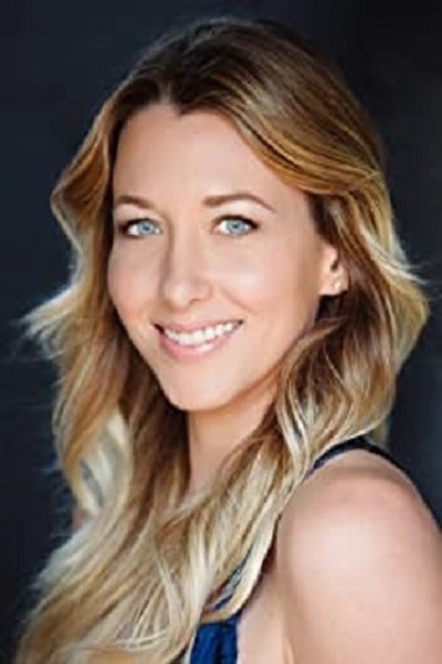 Photo of Kim Nielsen, Acting