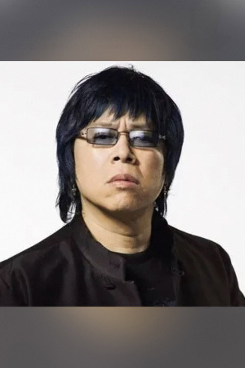 Photo of 梁经伦, Acting