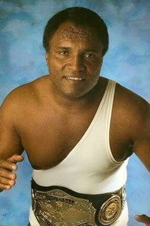 Photo of Carlitos Colon, Acting