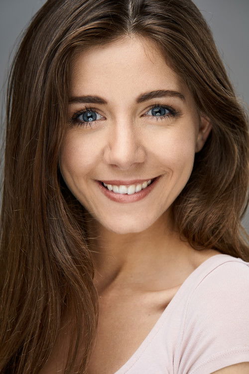 Photo of Maxine Denis, Acting