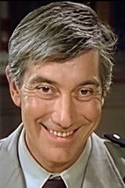 Jean-Pierre Rambal profile