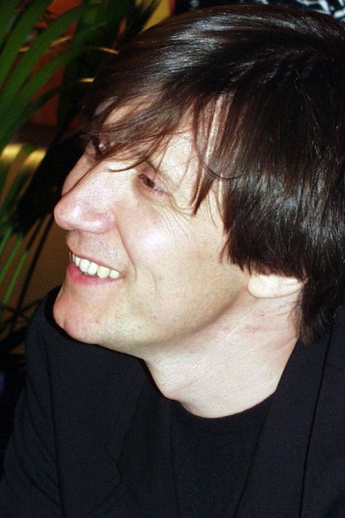 Mathias Ledoux profile