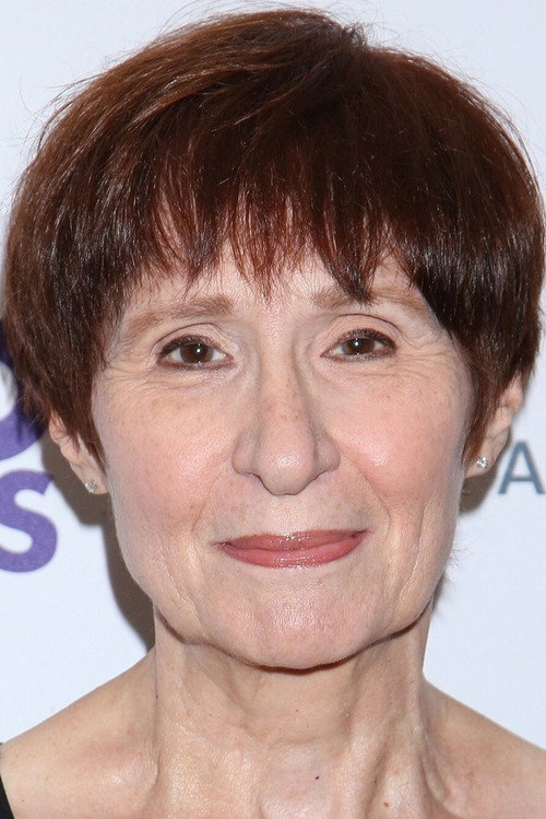 Photo of Glynis Bell, Acting