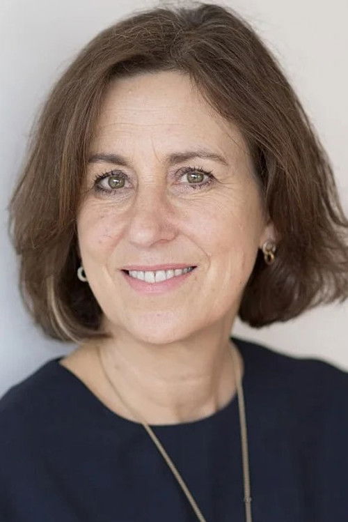 Kirsty Wark profile