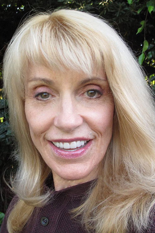 Photo of Lani Minella, Acting