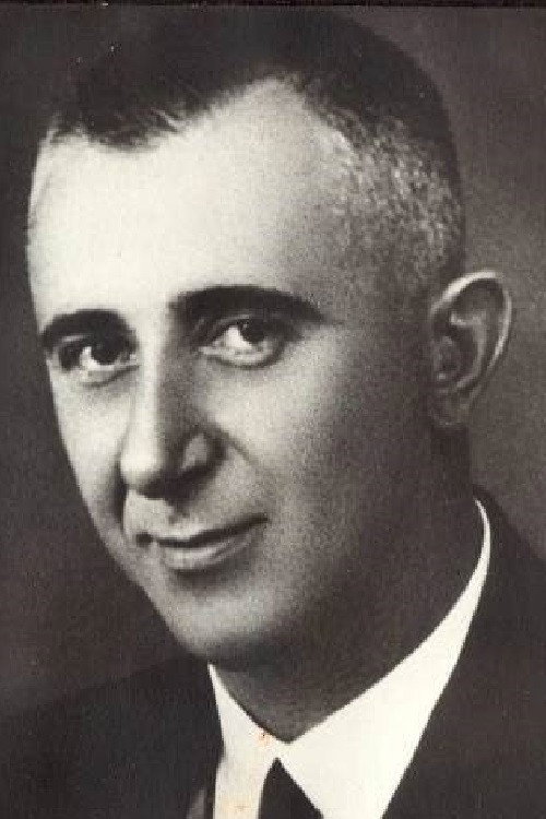 Photo of Miodrag Đorđević, Directing