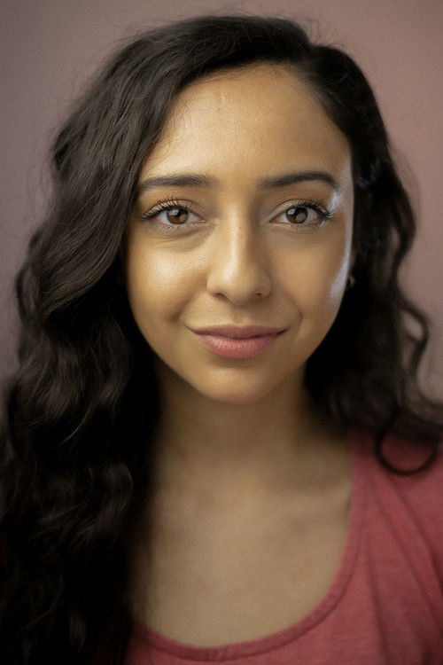 Ashling O’Shea profile