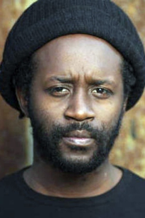 Uwamungu Cornelis profile