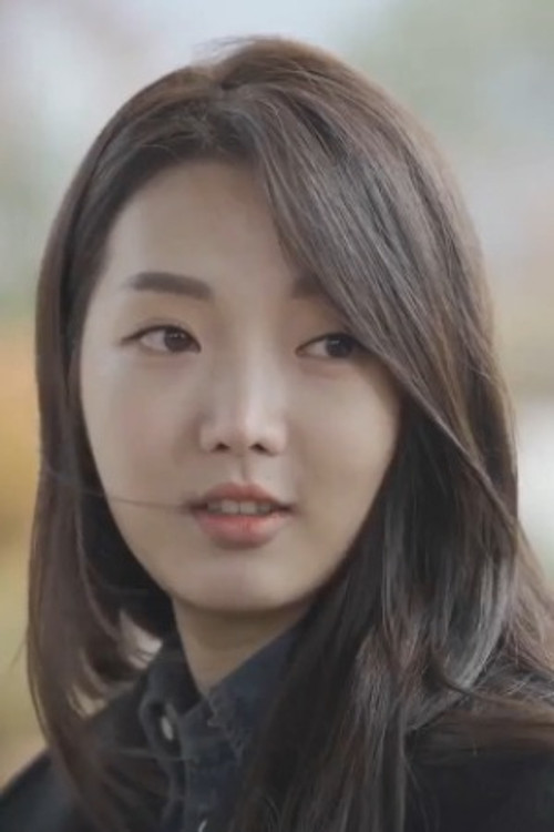 Photo of Cheon Yoo-ji, Acting