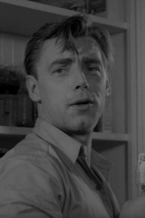 Photo of Mark Bradley, Writing