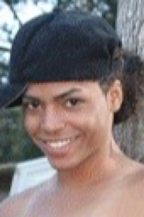 Photo of Nyce, Acting