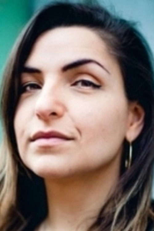 Photo of Carmina, Acting