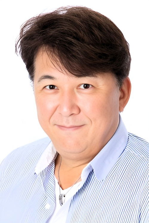 Daisuke Shima profile