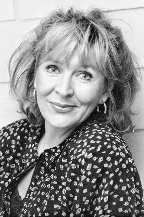 Kim Anderzon profile