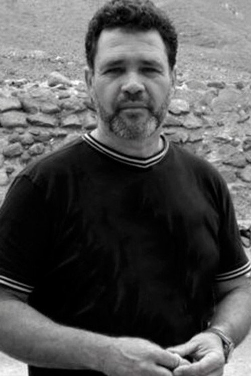 Photo of Pedro Fumero, Acting