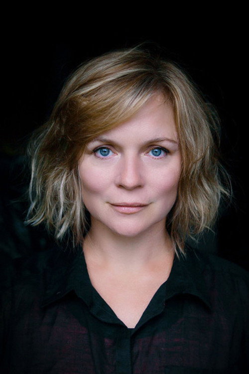 Photo of Tara Egan Langley, Acting