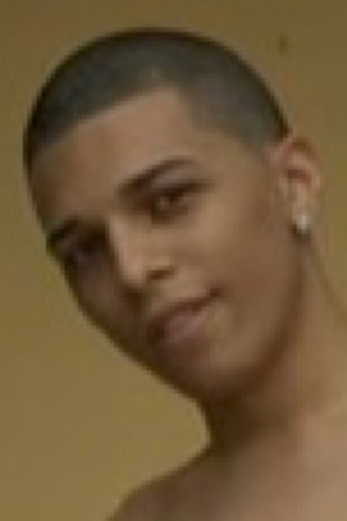 Photo of Joshua, Acting
