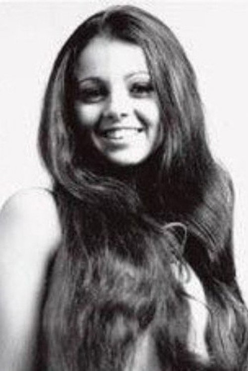 Photo of Nidia de Paula, Acting