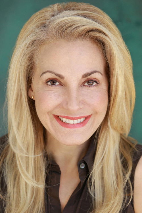 Beege Barkette profile