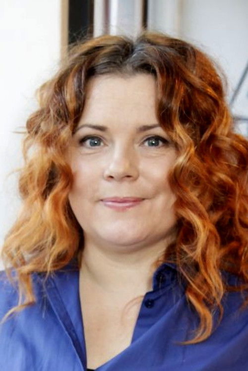 Kiti Kokkonen profile