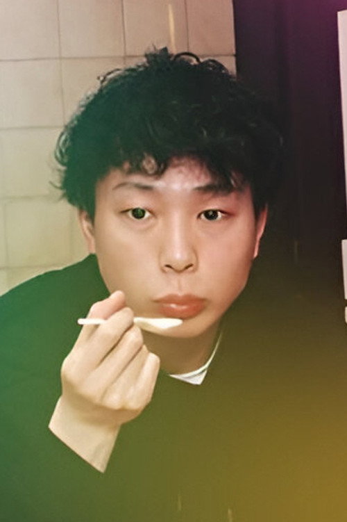 Photo of コグレハルト, Acting