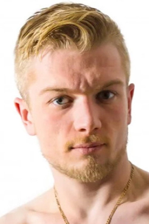 Photo of Ludwig, Acting