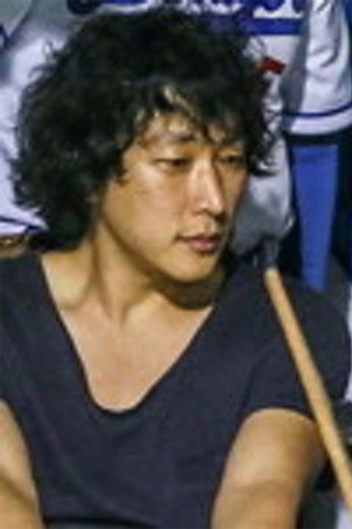 Photo of Kim Sun-ung, Directing