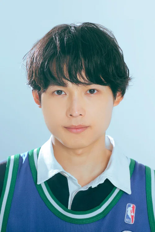 Photo of Hokuto Matsumura, Acting