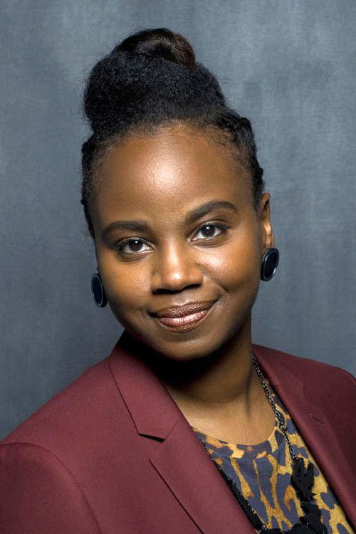 Dee Rees profile