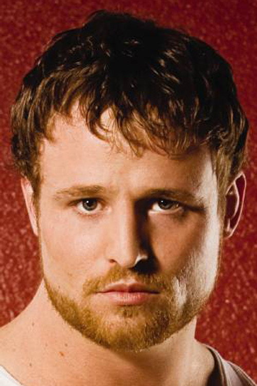 Photo of Nash Lawler, Acting