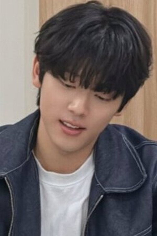 Photo of Yoo Ho Su, Acting