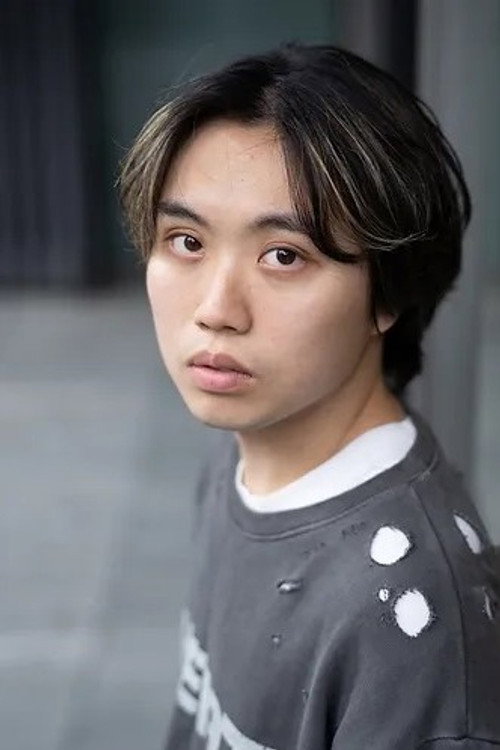 Photo of Yuto Endo, Acting