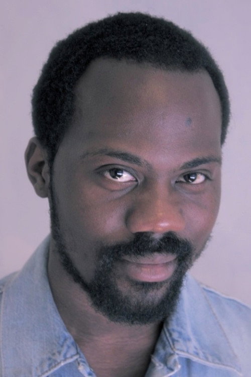 Photo of Lélé Matelo, Acting