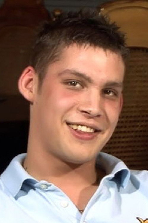 Photo of Austin, Acting