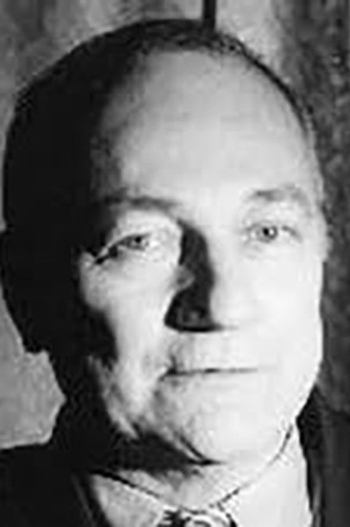 Photo of Dominique Noé, Acting