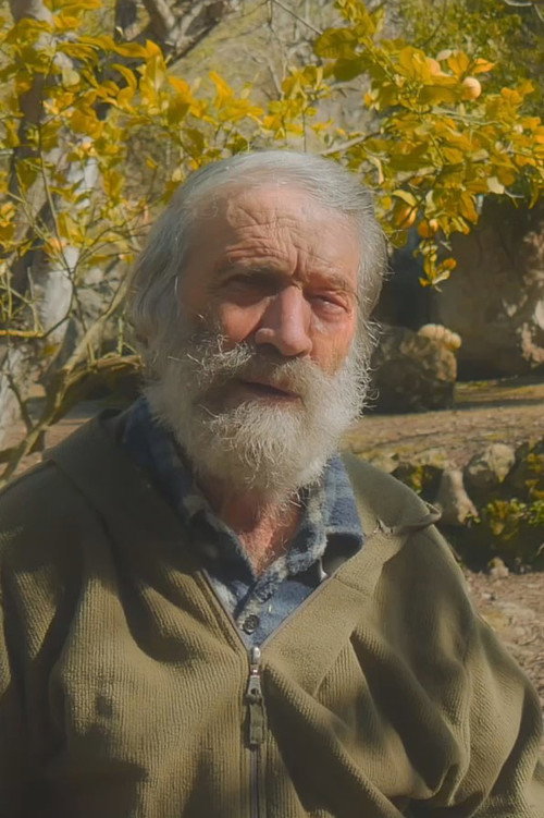 Photo of Bruno Petretto, Acting