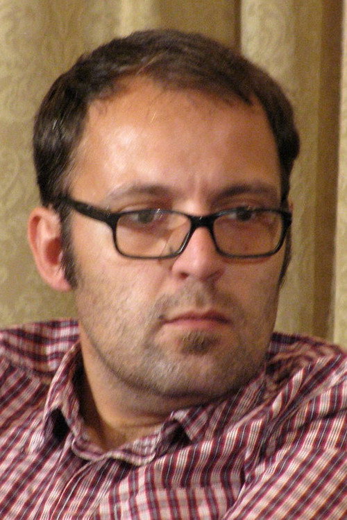 Photo of Avgoustos Korto, Acting