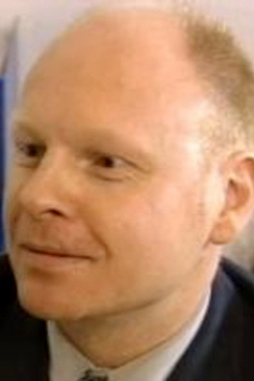 Photo of Lee Francis, Acting