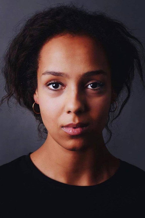 Signe Thielsen profile