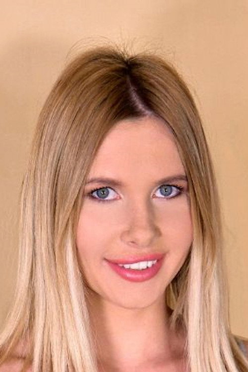 Photo of Amber Pearl, Acting