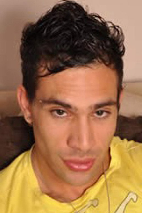 Photo of Alexis Santino, Acting