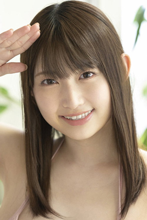 Photo of Misono Mizuhara, Acting