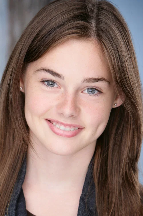 Photo of Sam Schuder, Acting